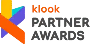 klook.webp