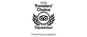 tripadvisor.webp