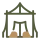 Khaimah.webp