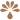 icontreebrown.webp