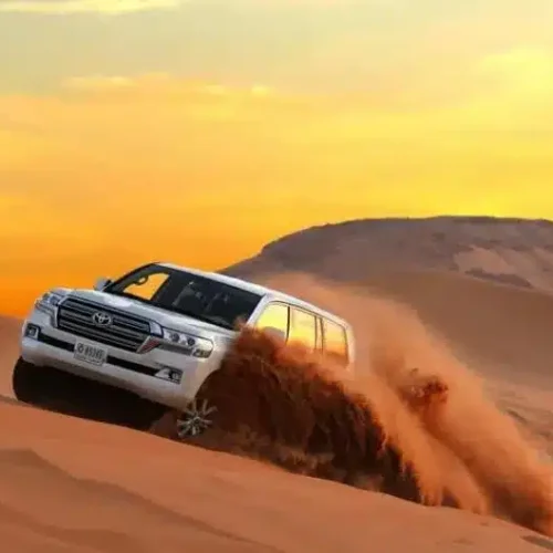 landcruiser.webp